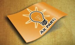 HABER-YORUM  AK Parti'de neler oluyor ?