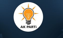AK Parti İl Genele yeni isim verecek