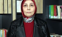Sibel Öğretmen 28 Şubat Sürecinde Yaşadıklarını Unutamıyor