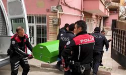 Kırıkkale'de "yasak aşk" cinayetinde 4 tutuklama