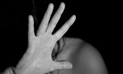 15 yaşındaki kız çocuğuna taciz