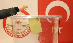 Kırıkkale merkez mahalle seçmen sayıları