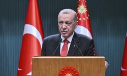 Erdoğan: CHP’de herkes bir köşe kapma peşinde