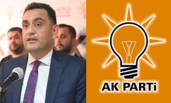AK Parti Siyasetçileri Gelecek Haftayı Bekliyor