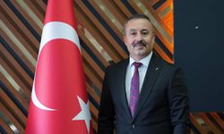 Hakan Şansal kamuoyuna  açıklama yaptı