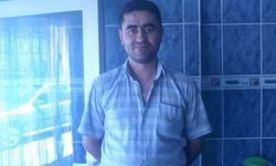 Kırıkkale'de yine bir genç ölüm