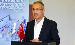 Gazetelerin hak mücadelesini verecegiz