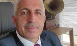 Hüseyin Uluyürek MHP ile yollarını ayırıyor