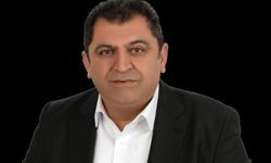 Duran Aras:Hizmet İçin Aktif Siyasetteyim