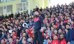 ....Ve Kırıkkalegücü FSK-Talasgücüspor maçı ücretsiz