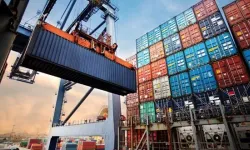 Kırıkkale'nin ihracatında artış yaşandı