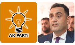 Pehlivanlı: söylentilere inanmayın ,resmi açıklamayı bekleyin