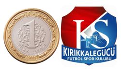 Kırıkkale Haydi Maça ! Biletler 1 TL