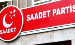 Saadet Partisi Meclis Üyesi Adayları