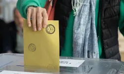 Hadi hayırlısı ! Yarın sandık başına gidiyoruz
