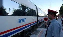Kırıkkale'den 60 bin  emekli yararlanacak