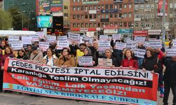 MESEM ve ÇEDES: Çocukların Geleceğine Tehdit
