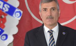 Silahlı saldırıya uğrayan Bişkin açıklama yaptı