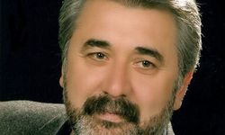 Memduh Bodur kabri başında anılacak