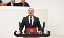 Kırıkkale'nin Yeni Belediye Başkanı Ahmet Önal