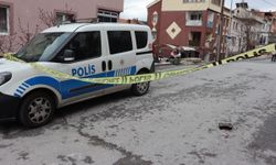 Bıçaklı Kavga: 1'i Ağır 2 Yaralı
