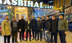 Tepki Oyları Deva Partisi'ne Geliyor