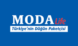 Modalife bay bayan personel alıyor