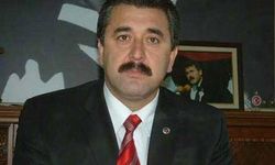 Dost acısının 14.yıldönümü