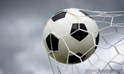 Kırıkkalegücü'nün ilk 11'i belirlendi
