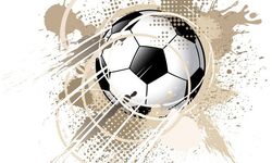 Kırıkkalegücü'nde tehlike çanları