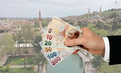 Müjde!EYT sonrası yeni bir erken emeklilik geliyor!