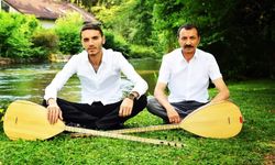 Kırıkkale'li müzisyen Almanya'da vefat etti