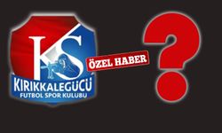 Ne olacak Kırıkkalegücü FSK'nın hali?