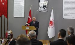 "Örgütün Hareket Kabiliyetini Bitme Noktasına Getirdik"