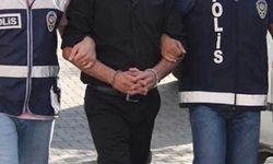 Kırıkkale Emniyet Durmaksızın Çalışıyor