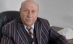 Resul Akdağ'dan adaylara seri sorular
