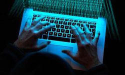 Kırıkkale Emniyeti'nden Siber Suçlara Sert Darbe