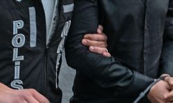 Kırıkkale'de Aranan 8 Kişi Tutuklandı