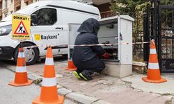 EDAŞ'tan Kırıkkale'de Elektrik Kesintisi Uyarısı