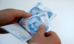 Emeklilere  Ramazan'da ödeme kolaylığı