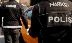 Kırıkkale Narkotik'ten Torbacılara Geçit Yok
