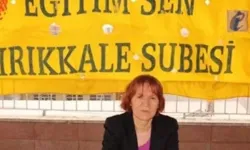 Avcı: ''Türkiye'de Çocuk Hakları Tehdit Altında"