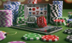 Casinoplus'ta Bonusları En İyi Şekilde Kullanma Rehberi