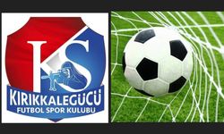 Tüm Kırıkkale Pazar maçına odaklandı