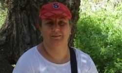 Kırıkkale'li hemşire Duygu Mercan vefat etti