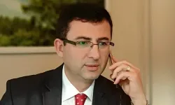 Merih Karayol'un acı günü