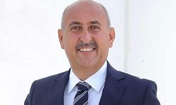 Osman Türkyılmaz Seçim Sonrası Açıklamalarda Bulundu
