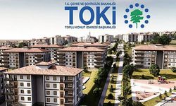 Kırıkkale'de TOKİ Beklentisi Arttı