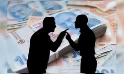 Kiracıların en büyük korkusu!