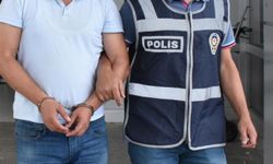 Kırıkkale'de 9 Adet Ruhsatsız Tabanca Ele Geçirildi